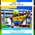Subbuteo Andrew Table Soccer Brazil Italy 1970 World Cup Final on Classic Hasbro bases